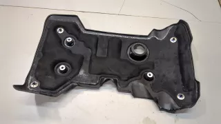 24106840 Крышка двигателя декоративная Buick Envision 2 Арт 9368932, вид 2
