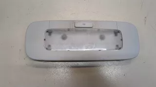 561947291 Фонарь салона (плафон) Volkswagen Passat USA Арт 9226751, вид 1