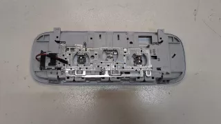 561947291 Фонарь салона (плафон) Volkswagen Passat USA Арт 9226751, вид 2