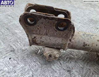 20310AE310 Стойка подвески передняя левая Subaru Legacy 3 Арт 54327387, вид 2