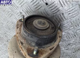 20310AE310 Стойка подвески передняя левая Subaru Legacy 3 Арт 54327387, вид 3