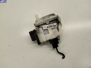 3A0862153B Активатор (привод) замка двери передней правой Volkswagen Passat B4 Арт 54892193, вид 1