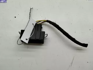 357972754 Разъем (фишка) проводки Volkswagen Passat B4 Арт 54892111, вид 1