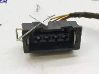 357972754 Разъем (фишка) проводки Volkswagen Passat B4 Арт 54892111, вид 2