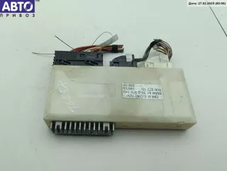 61358376643, 8376643 Блок комфорта BMW 5 E39 Арт 54615187, вид 1
