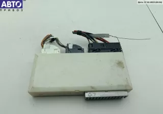 61358376643, 8376643 Блок комфорта BMW 5 E39 Арт 54615187, вид 2