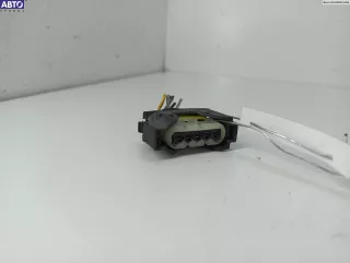 2205454628 Разъем (фишка) проводки Mercedes A W168 Арт 54781509, вид 1
