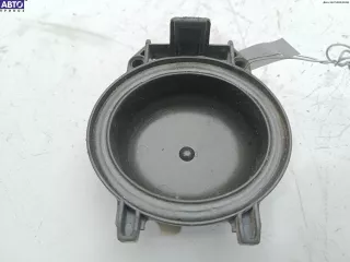 1305239069 Крышка (заглушка) задняя фары правой Mercedes A W168 Арт 54781545, вид 2