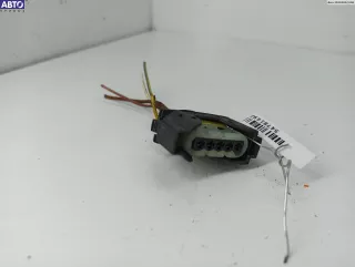 2205454628 Разъем (фишка) проводки Mercedes A W168 Арт 54781492, вид 1