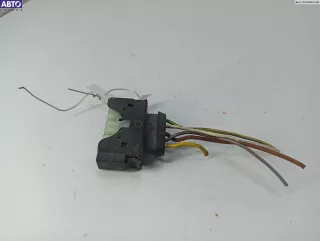 2205454628 Разъем (фишка) проводки Mercedes A W168 Арт 54781492, вид 2