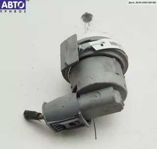 8380206 Патрон лампы фары BMW 3 E46 Арт 54886153, вид 1
