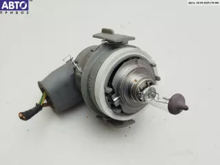 8380206 Патрон лампы фары BMW 3 E46 Арт 54886153, вид 2