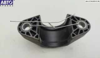 6862203 Крепление втулки стабилизатора заднего BMW 2 F45/F46 Арт 54886285, вид 2