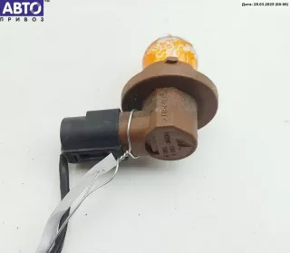 63136914121 Патрон лампы указателя поворота BMW 3 E46 Арт 54886130, вид 1