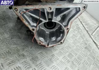 473003C210 Раздаточная коробка (редуктор раздаточный) Kia Sorento 1 Арт 54812864, вид 2