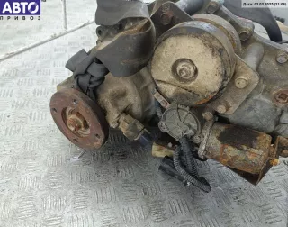 473003C210 Раздаточная коробка (редуктор раздаточный) Kia Sorento 1 Арт 54812864, вид 3
