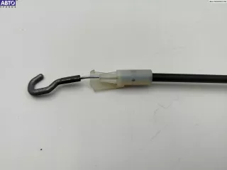 644617144 Трос двери задней Opel Zafira B Арт 54911724, вид 2