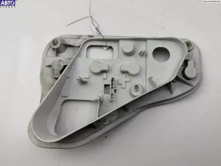 417046 Плата фонаря заднего правого Opel Astra H Арт 54889871, вид 2