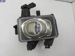 0096726, 24462134 Фара противотуманная правая Opel Zafira B Арт 54889793, вид 1