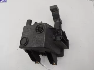 0096726, 24462134 Фара противотуманная правая Opel Zafira B Арт 54889793, вид 2