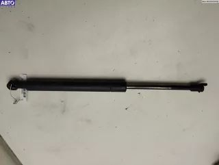 1S71F406A10AB Амортизатор крышки (двери) багажника Ford Mondeo 3 Арт 54548961, вид 1