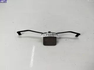  Скоба суппорта переднего Audi A4 B7 Арт 54881744