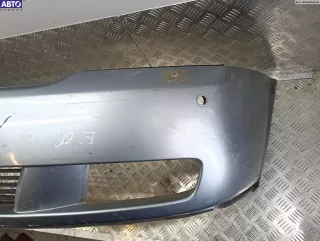  Бампер передний Opel Vectra C  Арт 54813051, вид 3