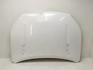 S311F2701010400 капот Changan CS 75 Арт lz225458