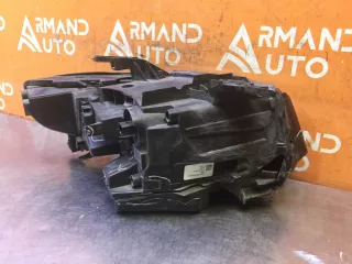85619316, 85152293 фара Cadillac Escalade 4 Арт 279642PM, вид 11