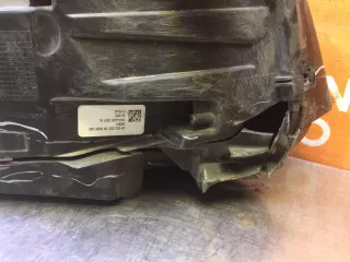 85619316, 85152293 фара Cadillac Escalade 4 Арт 279642PM, вид 12
