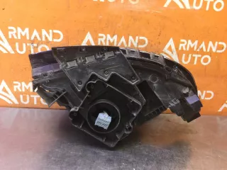 85619316, 85152293 фара Cadillac Escalade 4 Арт 279642PM, вид 6