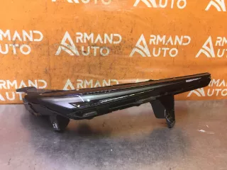 S202F2805010601, 1 ДХО Changan UNI-T Арт 280176PM, вид 1