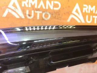 S202F2805010601, 1 ДХО Changan UNI-T Арт 280176PM, вид 5