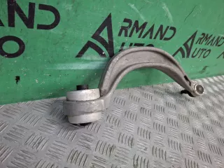 80A407694G, 80A407696D, 8 рычаг подвески Audi Q5 2 Арт 339556RM, вид 2