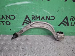80A407694G, 80A407696D, 8 рычаг подвески Audi Q5 2 Арт 339556RM, вид 5
