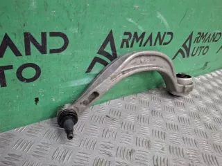 80A407694G, 80A407696D, 8 рычаг подвески Audi Q5 2 Арт 339556RM, вид 6