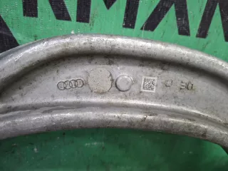 80A407694G, 80A407696D, 8 рычаг подвески Audi Q5 2 Арт 339556RM, вид 8