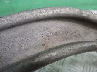 80A407694G, 80A407696D, 8 рычаг подвески Audi Q5 2 Арт 339556RM, вид 9
