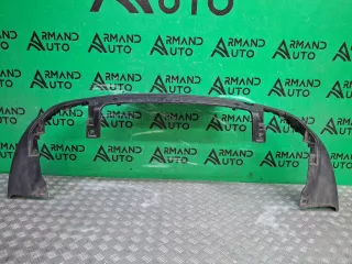 602000709AA, 602000079AA, 7 бампер нижняя часть EXEED TXL Арт 341483RM, вид 5