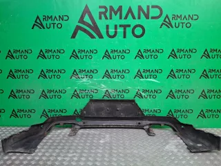 602000709AA, 602000079AA, 7 бампер нижняя часть EXEED TXL Арт 341483RM, вид 6
