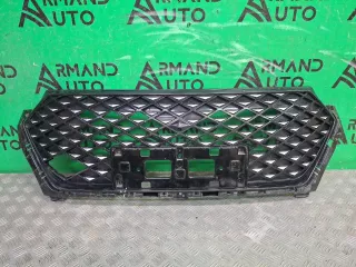 602003580AA, 7 решетка радиатора Omoda S5 Арт 342273RM, вид 1