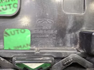 602003580AA, 7 решетка радиатора Omoda S5 Арт 342273RM, вид 11
