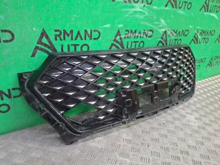 602003580AA, 7 решетка радиатора Omoda S5 Арт 342273RM, вид 2