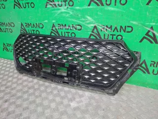 602003580AA, 7 решетка радиатора Omoda S5 Арт 342273RM, вид 3