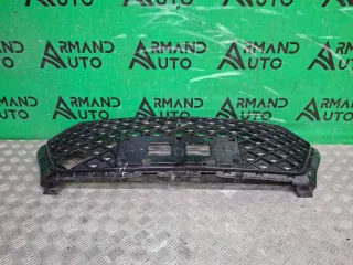602003580AA, 7 решетка радиатора Omoda S5 Арт 342273RM, вид 4
