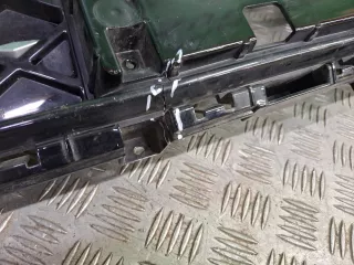 602003580AA, 7 решетка радиатора Omoda S5 Арт 342273RM, вид 5