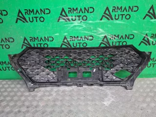 602003580AA, 7 решетка радиатора Omoda S5 Арт 342273RM, вид 6