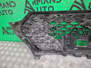 602003580AA, 7 решетка радиатора Omoda S5 Арт 342273RM, вид 7