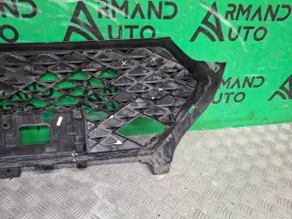 602003580AA, 7 решетка радиатора Omoda S5 Арт 342273RM, вид 8