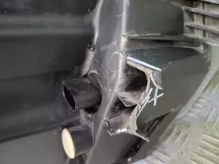 8450100857, 4 Фара Lada Granta Арт 342780RM, вид 8